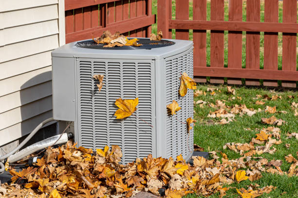 Best VRF (Variable Refrigerant Flow) Systems in USA